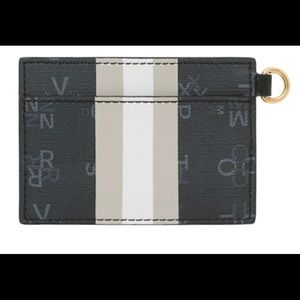 India Hicks Graphicks Card Case
